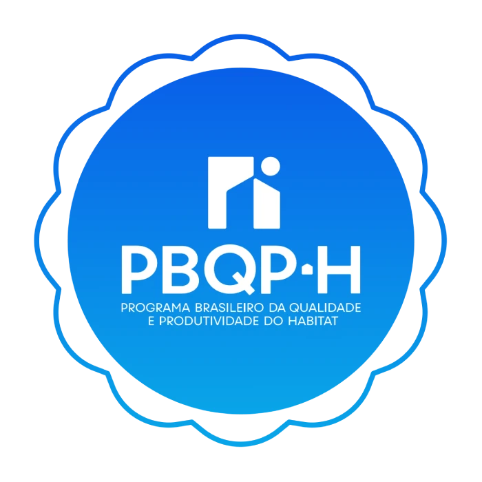 garantia_pbqph
