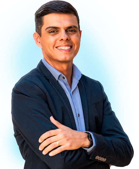 gustavo