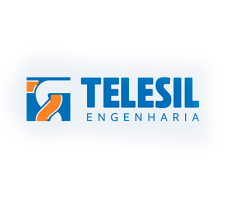 logo10