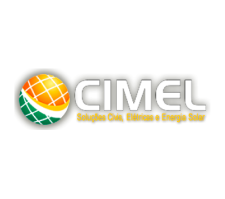 logo11