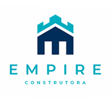 logo12