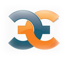 logo13