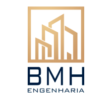 logo1_1