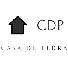 logo2_1