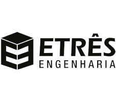 logo3