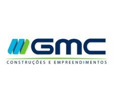 logo4