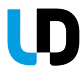 logo5