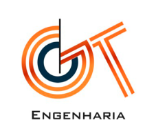 logo6