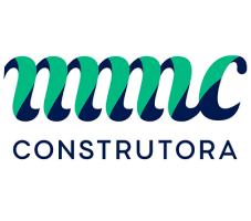 logo7