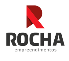 logo8