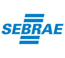 logo9
