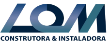 logos_lom